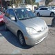 JT2BK12U420060562 2002 Toyota Prius auction photo thumbnail 1