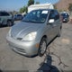 JT2BK12U420060562 2002 Toyota Prius auction photo thumbnail 2