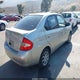 JT2BK12U420060562 2002 Toyota Prius auction photo thumbnail 4