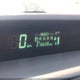 JT2BK12U420060562 2002 Toyota Prius auction photo thumbnail 7