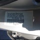 JT2BK12U420060562 2002 Toyota Prius auction photo thumbnail 9