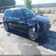 9BWDE61J044003062 2004 Volkswagen Gti 1.8T auction photo thumbnail 1