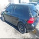 9BWDE61J044003062 2004 Volkswagen Gti 1.8T auction photo thumbnail 3