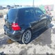 9BWDE61J044003062 2004 Volkswagen Gti 1.8T auction photo thumbnail 4