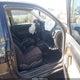 9BWDE61J044003062 2004 Volkswagen Gti 1.8T auction photo thumbnail 5