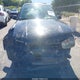 9BWDE61J044003062 2004 Volkswagen Gti 1.8T auction photo thumbnail 6