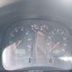 9BWDE61J044003062 2004 Volkswagen Gti 1.8T auction photo thumbnail 7