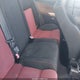 9BWDE61J044003062 2004 Volkswagen Gti 1.8T auction photo thumbnail 8