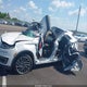 2LMPJ6L94KBL21159 2019 Lincoln Nautilus Reserve auction photo thumbnail 13