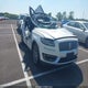 2LMPJ6L94KBL21159 2019 Lincoln Nautilus Reserve auction photo thumbnail 1