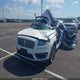 2LMPJ6L94KBL21159 2019 Lincoln Nautilus Reserve auction photo thumbnail 2