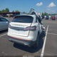 2LMPJ6L94KBL21159 2019 Lincoln Nautilus Reserve auction photo thumbnail 4