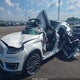 2LMPJ6L94KBL21159 2019 Lincoln Nautilus Reserve auction photo thumbnail 6