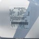 2LMPJ6L94KBL21159 2019 Lincoln Nautilus Reserve auction photo thumbnail 9