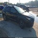 JF2GUADC8R8398572 2024 Subaru Crosstrek Premium auction photo thumbnail 1