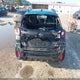 JF2GUADC8R8398572 2024 Subaru Crosstrek Premium auction photo thumbnail 6