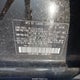 JF2GUADC8R8398572 2024 Subaru Crosstrek Premium auction photo thumbnail 9