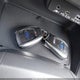 JF2GUADC8R8398572 2024 Subaru Crosstrek Premium auction photo thumbnail 11