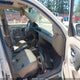 1G1NE52J8Y6230414 2000 Chevrolet Malibu Ls auction photo thumbnail 5