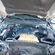 1FTEW1EG3FKE33437 2015 Ford F-150 Lariat auction photo thumbnail 10