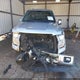 1FTEW1EG3FKE33437 2015 Ford F-150 Lariat auction photo thumbnail 13