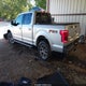 1FTEW1EG3FKE33437 2015 Ford F-150 Lariat auction photo thumbnail 3