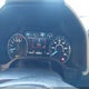 1FTEW1EG3FKE33437 2015 Ford F-150 Lariat auction photo thumbnail 7