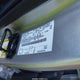 1FTEW1EG3FKE33437 2015 Ford F-150 Lariat auction photo thumbnail 9