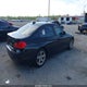 WBA3A5C57FP605449 2015 BMW 328I auction photo thumbnail 4