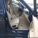 WBA3A5C57FP605449 2015 BMW 328I auction photo thumbnail 5