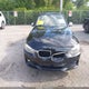 WBA3A5C57FP605449 2015 BMW 328I auction photo thumbnail 6