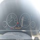 WBA3A5C57FP605449 2015 BMW 328I auction photo thumbnail 7