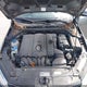 3VWDX7AJ4CM369049 2012 Volkswagen Jetta 2.5L Se auction photo thumbnail 10