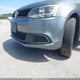 3VWDX7AJ4CM369049 2012 Volkswagen Jetta 2.5L Se auction photo thumbnail 6
