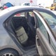 3VWDX7AJ4CM369049 2012 Volkswagen Jetta 2.5L Se auction photo thumbnail 8