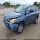 JTMZK31V675010798 2007 Toyota Rav4 Limited V6 auction photo thumbnail 2