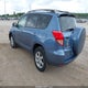JTMZK31V675010798 2007 Toyota Rav4 Limited V6 auction photo thumbnail 3