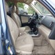 JTMZK31V675010798 2007 Toyota Rav4 Limited V6 auction photo thumbnail 5