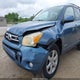 JTMZK31V675010798 2007 Toyota Rav4 Limited V6 auction photo thumbnail 6