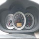 JTMZK31V675010798 2007 Toyota Rav4 Limited V6 auction photo thumbnail 7