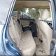 JTMZK31V675010798 2007 Toyota Rav4 Limited V6 auction photo thumbnail 8
