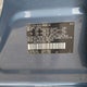 JTMZK31V675010798 2007 Toyota Rav4 Limited V6 auction photo thumbnail 9