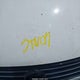 1VWAT7A33HC020117 2017 Volkswagen Passat S auction photo thumbnail 10