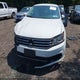 1VWAT7A33HC020117 2017 Volkswagen Passat S auction photo thumbnail 11