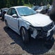 1VWAT7A33HC020117 2017 Volkswagen Passat S auction photo thumbnail 12
