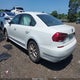 1VWAT7A33HC020117 2017 Volkswagen Passat S auction photo thumbnail 3