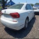 1VWAT7A33HC020117 2017 Volkswagen Passat S auction photo thumbnail 4