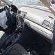 1VWAT7A33HC020117 2017 Volkswagen Passat S auction photo thumbnail 5