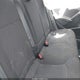 1VWAT7A33HC020117 2017 Volkswagen Passat S auction photo thumbnail 8