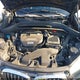 WBXHT3C3XJ5L28552 2018 BMW X1 xDrive28I auction photo thumbnail 10